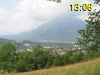ore: 13:06