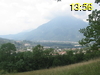 ore: 13:56