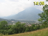 ore: 14:06