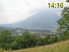 ore: 14:16