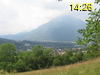 ore: 14:26
