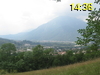 ore: 14:36