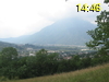 ore: 14:46