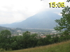 ore: 15:06
