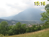 ore: 15:16