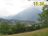 ore: 15:36