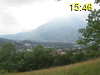 ore: 15:46