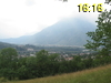 ore: 16:16