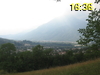 ore: 16:36