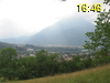 ore: 16:46