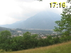ore: 17:16