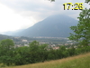 ore: 17:26