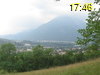 ore: 17:46
