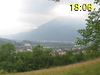ore: 18:06