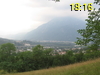 ore: 18:16