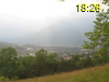 ore: 18:26