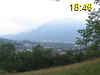 ore: 18:46