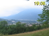ore: 19:06