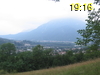 ore: 19:16