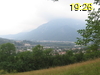 ore: 19:26