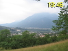 ore: 19:46