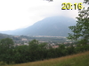 ore: 20:16