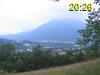 ore: 20:26