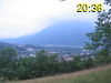ore: 20:36
