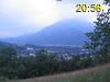 ore: 20:56