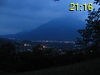 ore: 21:16