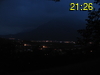 ore: 21:26