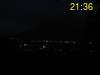 ore: 21:36