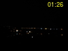 ore: 01:26