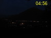 ore: 04:56