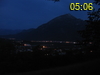 ore: 05:06