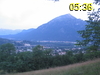 ore: 05:36