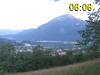 ore: 06:06