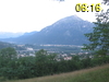 ore: 06:16