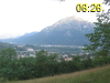 ore: 06:26