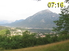 ore: 07:16