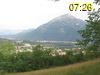 ore: 07:26