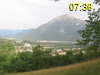 ore: 07:36