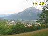 ore: 07:46