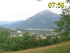 ore: 07:56