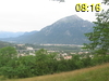 ore: 08:16