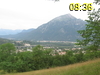 ore: 08:36