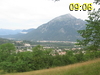 ore: 09:06