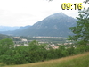 ore: 09:16