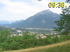 ore: 09:36