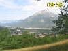 ore: 09:56